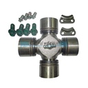 CRUZ Ø 49,2x138,6 E/C (SPL140) SPICER