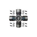 CRUZ Ø 55x163,9 E/C (SPL170) SPICER