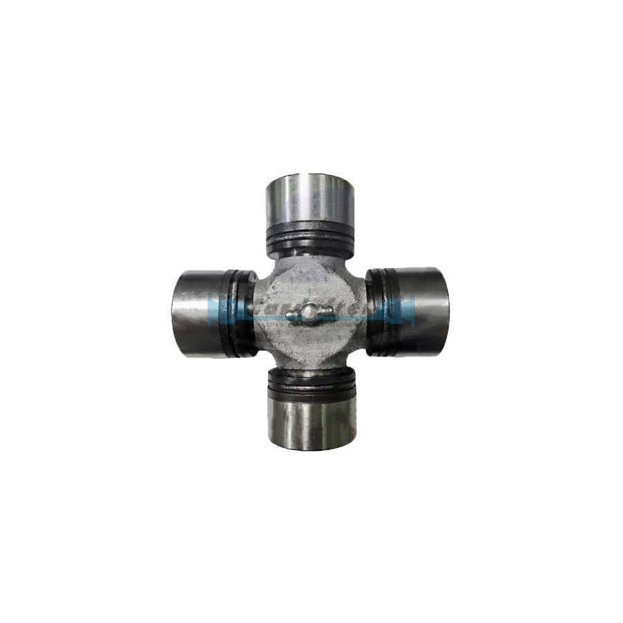 CRUZ Ø 60x162,8 E/C (SPL250) SPICER
