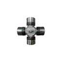 CRUZ Ø 60x162,8 E/C (SPL250) SPICER