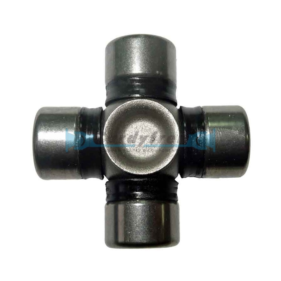 CRUZ Ø 15,05x40  ENGR. VIDA/ REMACH.