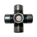 CRUZ Ø 15,05x40  ENGR. VIDA/ REMACH.