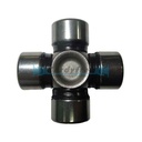 CRUZ Ø16,05x40 E/V REMACHE