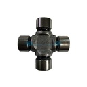 CRUZ 20.06x59,80 E/V (REMACHE) SUZUKI