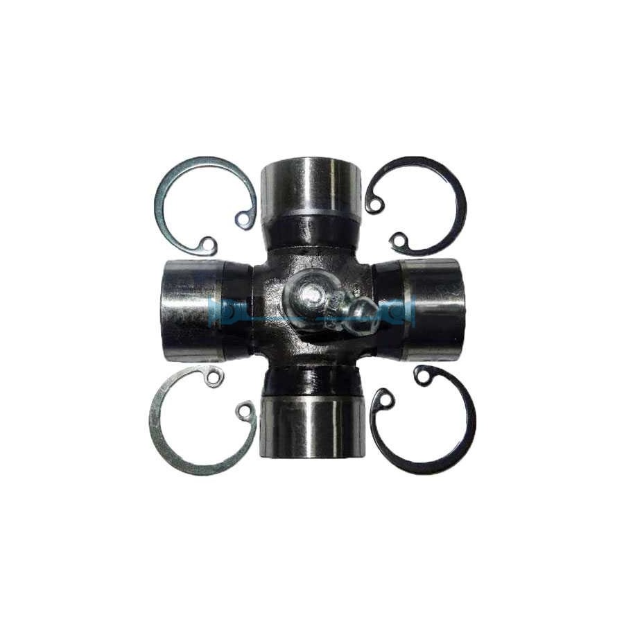 CRUZ 22x54 ENGRASE CENTRAL / AGRIC.