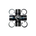 CRUZ 22x54 ENGRASE CENTRAL / AGRIC.