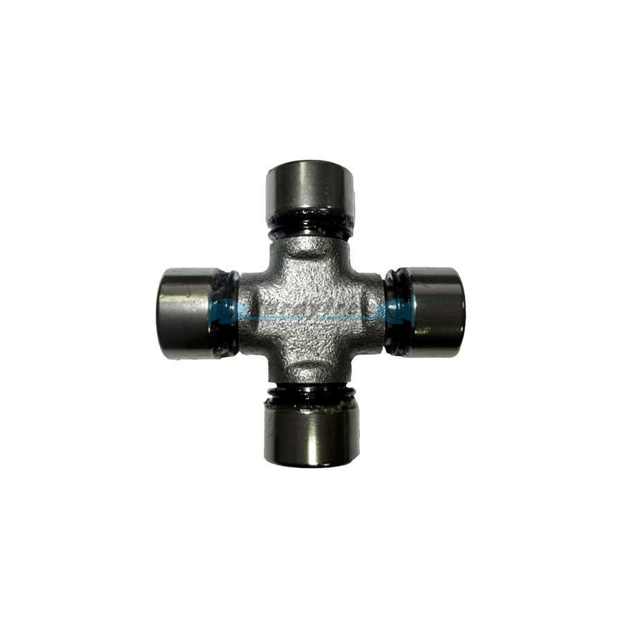 CRUZ SERIE SS00  Ø D 22 B 63,5 Engrase a vida / FORD / Cuerpo perforado