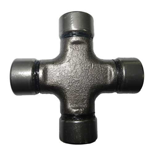CRUZ Ø 24x78 ENGR.A VIDA (REMACH.) FORD