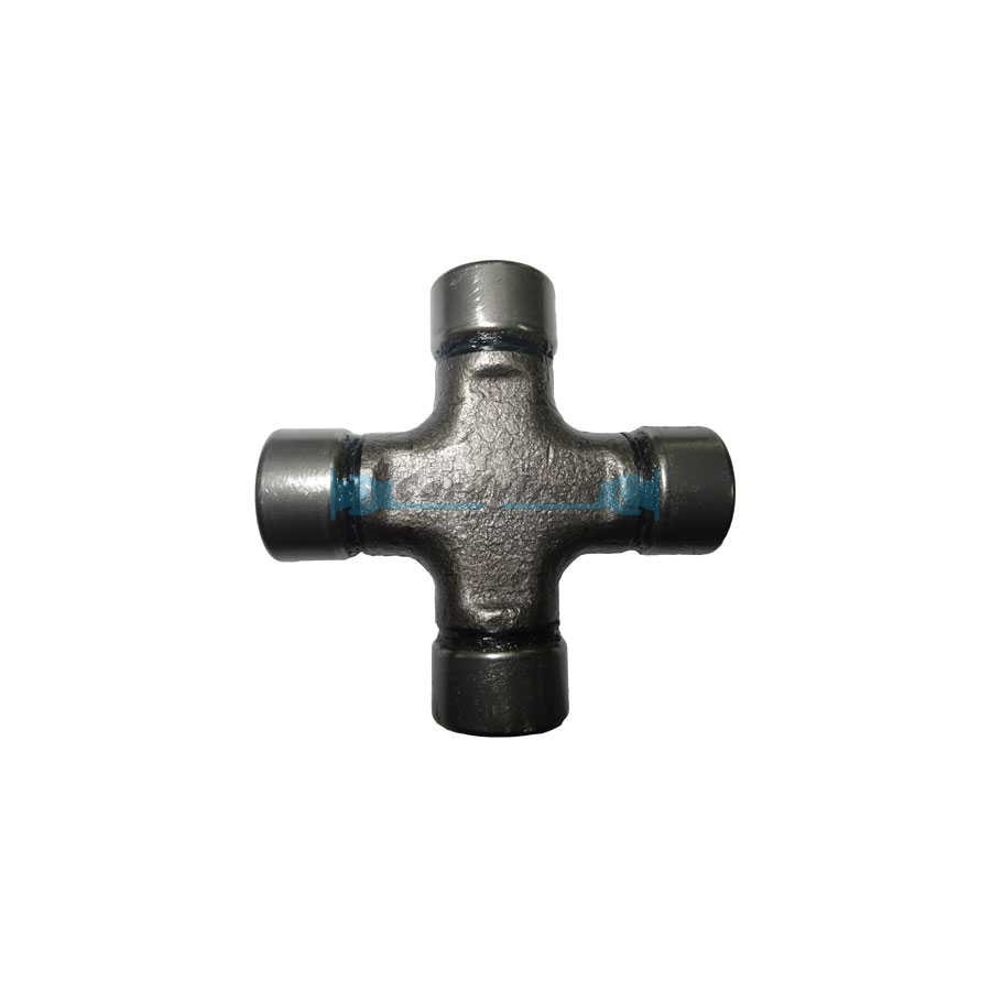 CRUZ Ø 24x78 ENGR.A VIDA (REMACH.) FORD