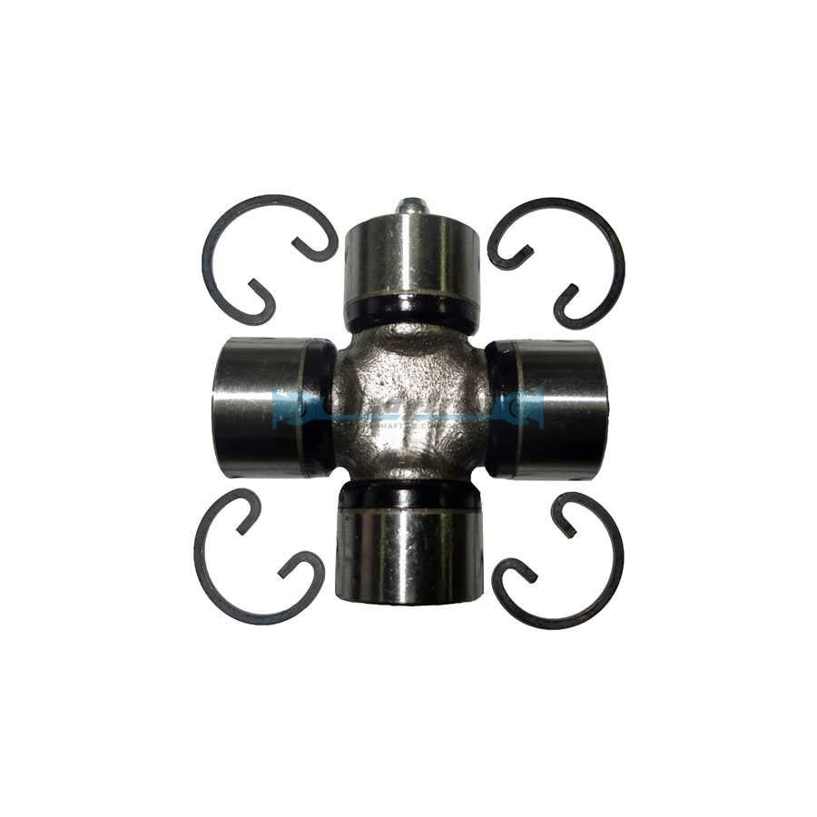 CRUZ 25x63,80   E/1 DADO HONDA/DAHIATSU/MITSUBISHI