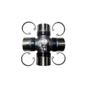 CRUZ Ø 26x69,8 ENGRASE CENTRAL (287.00)