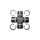 CRUZ Ø 27x71 ENGR.VIDA (WT) (BTB310)