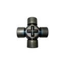 CRUZ Ø 27x71 ENGR. VIDA (REMACH.) FORD TRANSIT