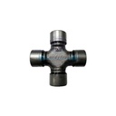 CRUZ SERIE SS00  Ø D 27 B 79 Engrase a vida / Para remachar
JEEP