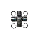 CRUZ Ø 30,03x82,03 ENGR. CENTRAL