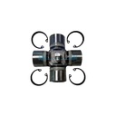 CRUZ Ø 30,2x82 ENGR. CENTRAL / STANDARD
