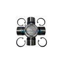 CRUZ Ø 32x95,60 ENGR. LATERAL  (BENATTI)