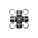 CRUZ Ø35x93 ENGR. CENTRAL (B330)