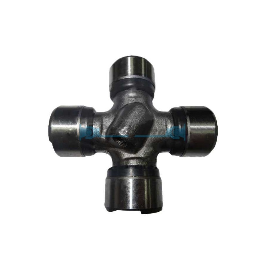 CRUZ Ø 36x97(101mm) ENGR. LATERAL / ISUZU (THRUST BEARING)