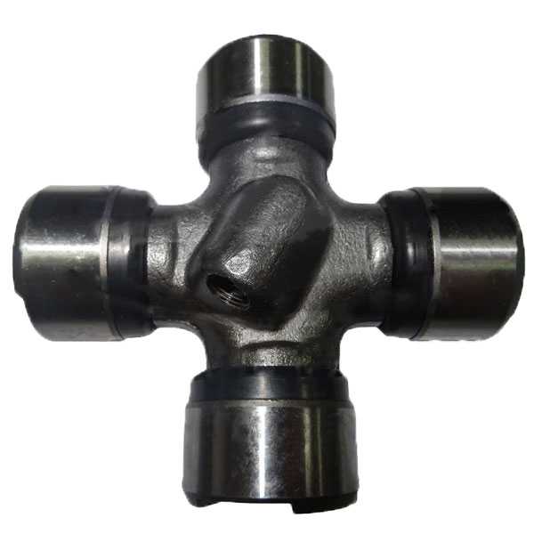 CRUZ Ø 36x97(101mm) ENGR. LATERAL / ISUZU (THRUST BEARING)