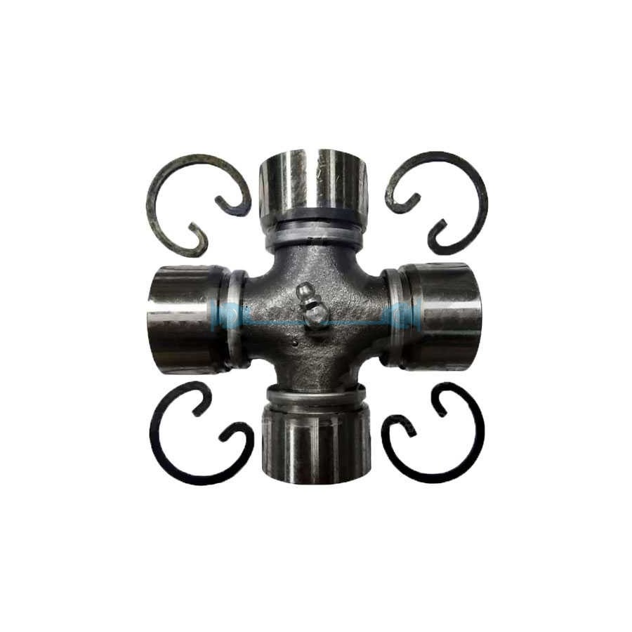 CRUZ Ø 45,04x118,10 ENGRASE CENTRAL