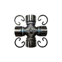 CRUZ Ø 45,04x118,10 ENGRASE CENTRAL