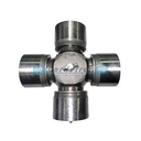 CRUZ 74x195 E/C + E/ 4 DADOS CLIPS