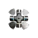CRUZ Ø 44 x 126 E/C SERIE (VOLVO300) CHAPAS 3 TAL.