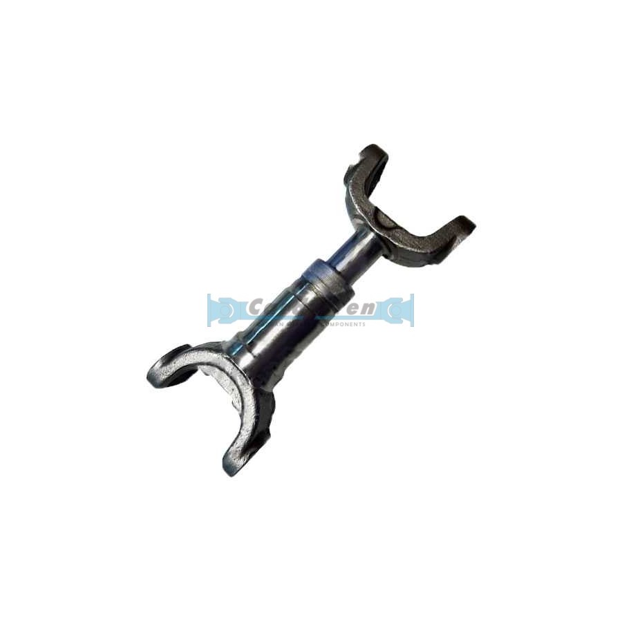 CUERPO CARDAN 1410 Lz=205