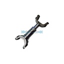 CUERPO CARDAN 1410 Lz=205