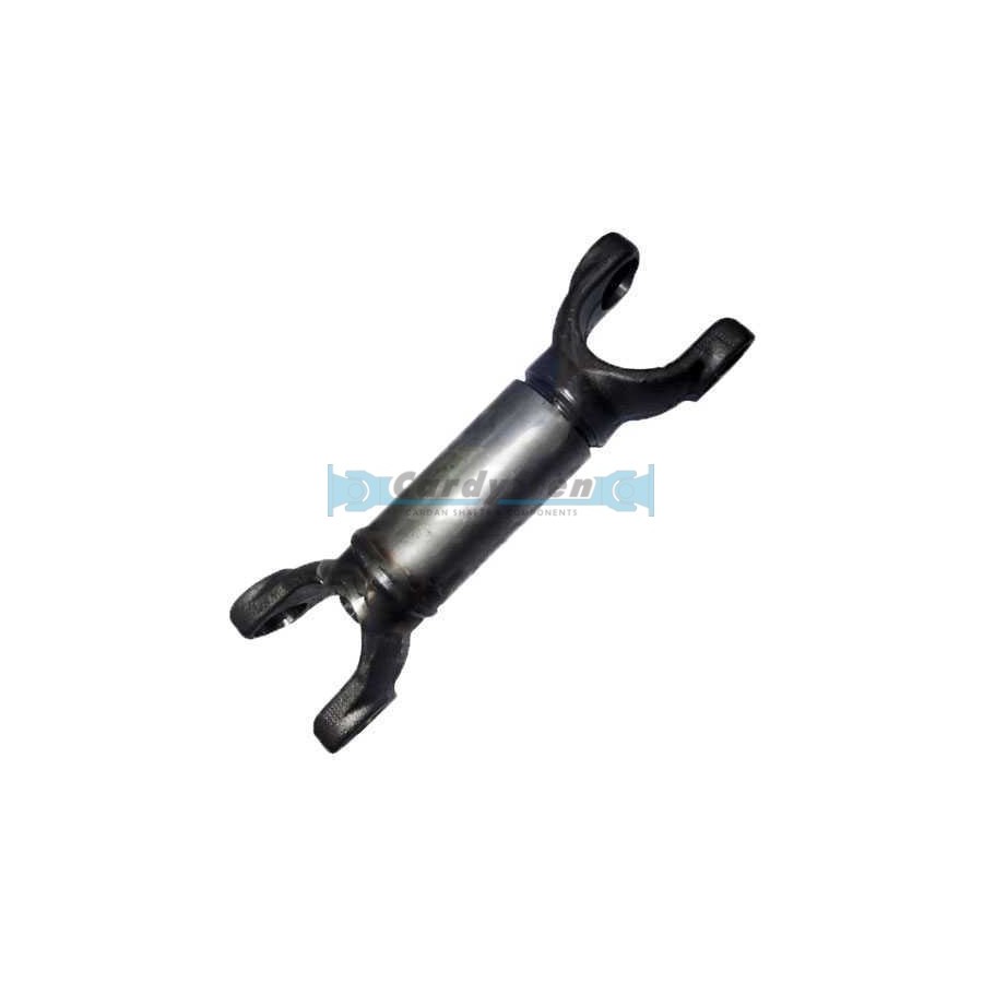 CUERPO CARDAN STANDARD S.0030 Lz=200 CRUZ 26x72,1