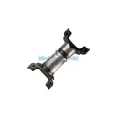 CUERPO CARDAN EXTENSIBLE MECHANICS 5C Lz=201