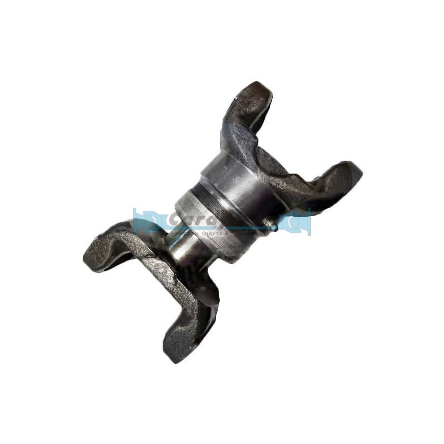 CUERPO CARDAN SPICER S.1310 Lz=153