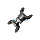 CUERPO CARDAN SPICER S.1310 Lz=153