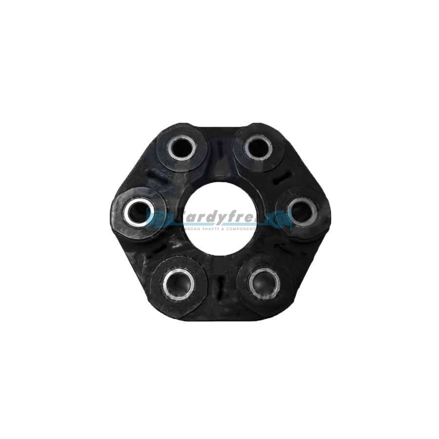 FLECTOR BMW 26.11.1.229.360