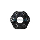 FLECTOR BMW 26.11.1.229.360