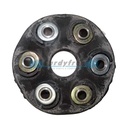 FLECTOR MERCEDES 126.410.02.15