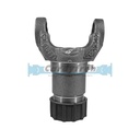 H.C. SPICER S.1310 H=100 N=16 (    P/CRUZ 27x81,7