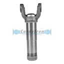 H.C. SPICER 1310-TR H=200 N=16  S=111 P/CRUZ 27x81,7