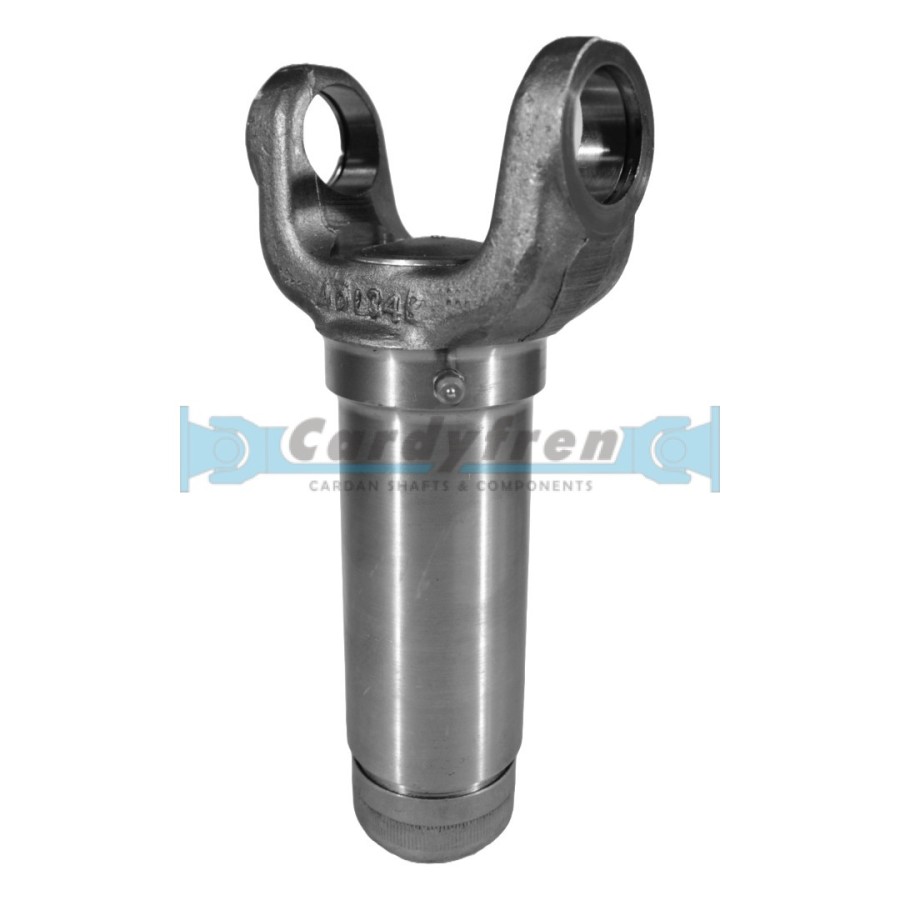 H.C. S.1350 H=185.7 N=16 P/CRUZ 30,1x92