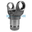 HORQ. CORRED. SPICER 1480mm L=120; N=16/Ø44,45mm EXTRA-CORTA