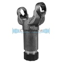 H.C. SPICER S.1480 (DANA) H=173mm La=63,5mm N=16 P/CRUZ 34,9x106,3