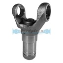 H.C. 1500-TR H=170 N=16  P/CRUZ 39,6x115,9