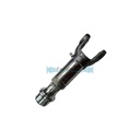 HORQUILLA CORREDERA 0.106 Lz=135 La=30 T/32x1,5