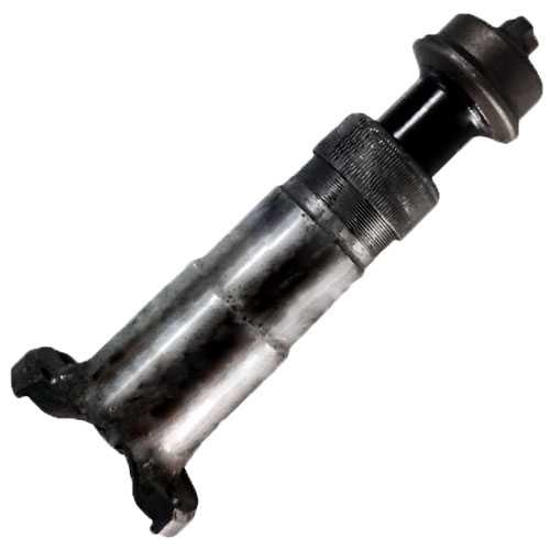 H.C.MECHANICS S.2C  P/CRUZ 79.35,x33,34