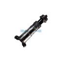 H.C.MECHANICS S.2C Lz=160 T=50x3   P/CRUZ 79.35,x33,34