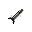 H.C.MECHANICS S.5C Lz=203 T=60x4  P/CRUZ 115x42,8
