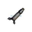 H.C.MECHANICS S.7C Lz=240  P/CRUZ 148,4x49,2