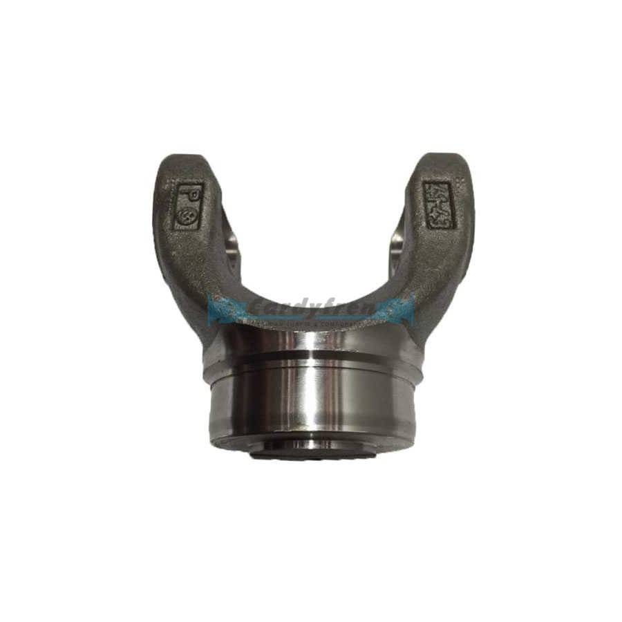 H-F DIN SERIE G043 L 55 PARA TUBO 60 x 3