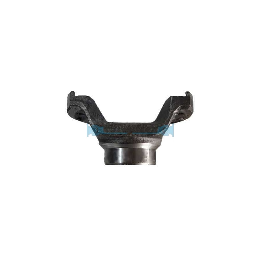HORQ.FIJA MECHANICS S.5C L=42 T=60x4  CRUZ 115x42,8